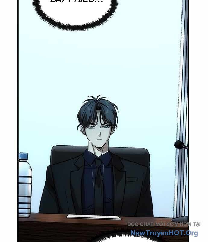 Quý Công Tử - Chapter 36 - Page 106