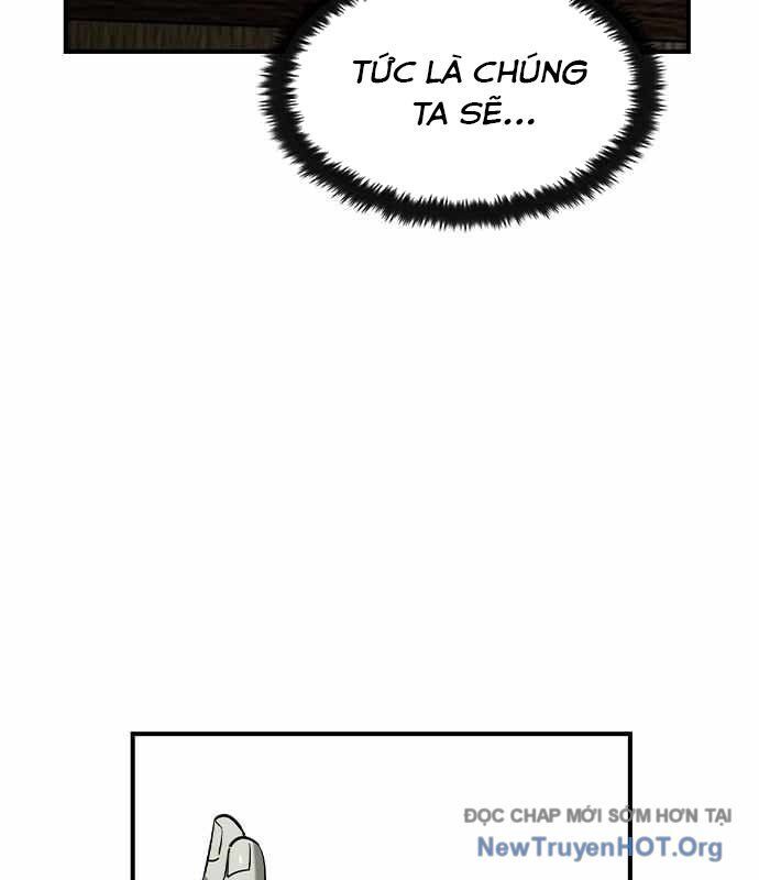 Quý Công Tử - Chapter 36 - Page 107