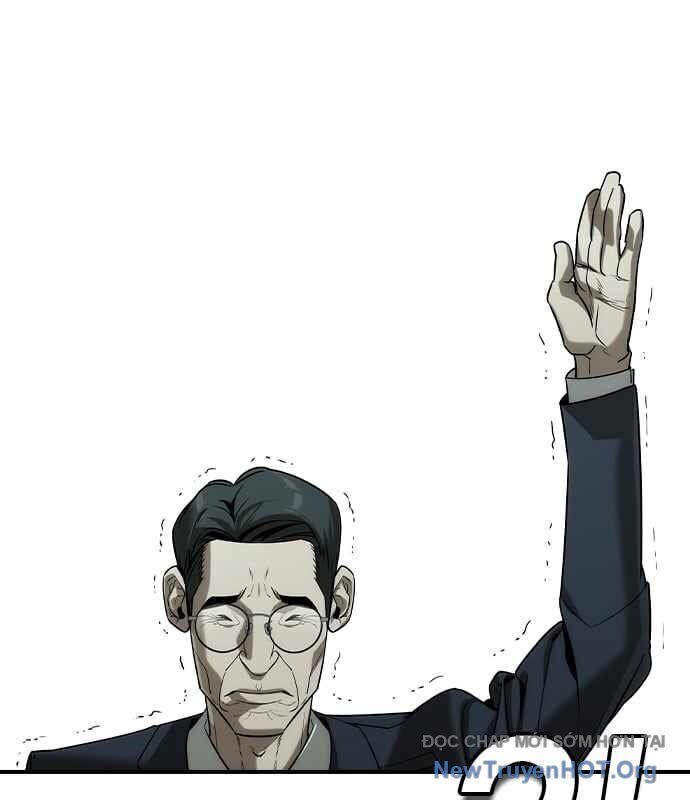 Quý Công Tử - Chapter 36 - Page 109