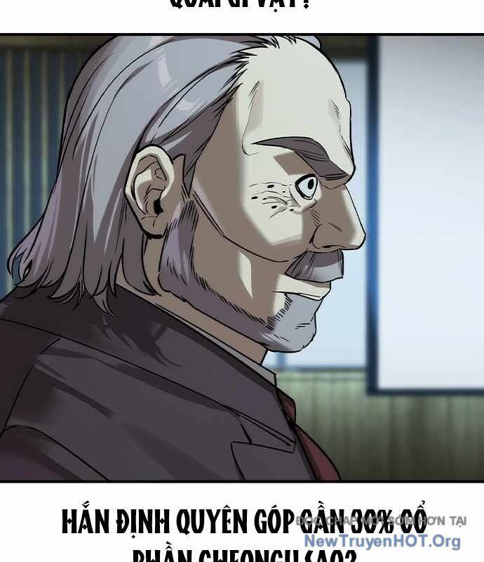 Quý Công Tử - Chapter 36 - Page 11