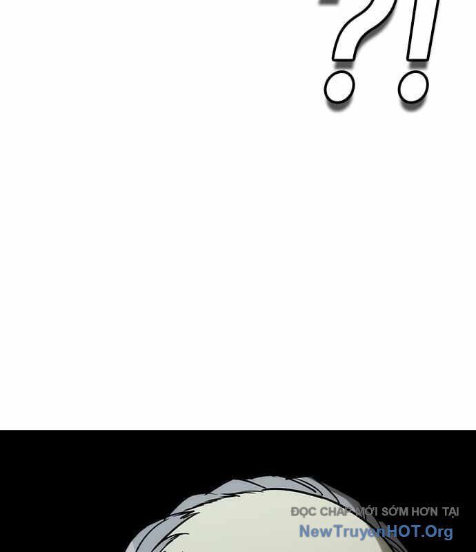 Quý Công Tử - Chapter 36 - Page 110
