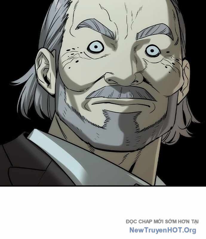 Quý Công Tử - Chapter 36 - Page 111