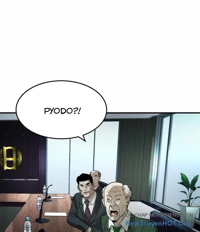 Quý Công Tử - Chapter 36 - Page 112