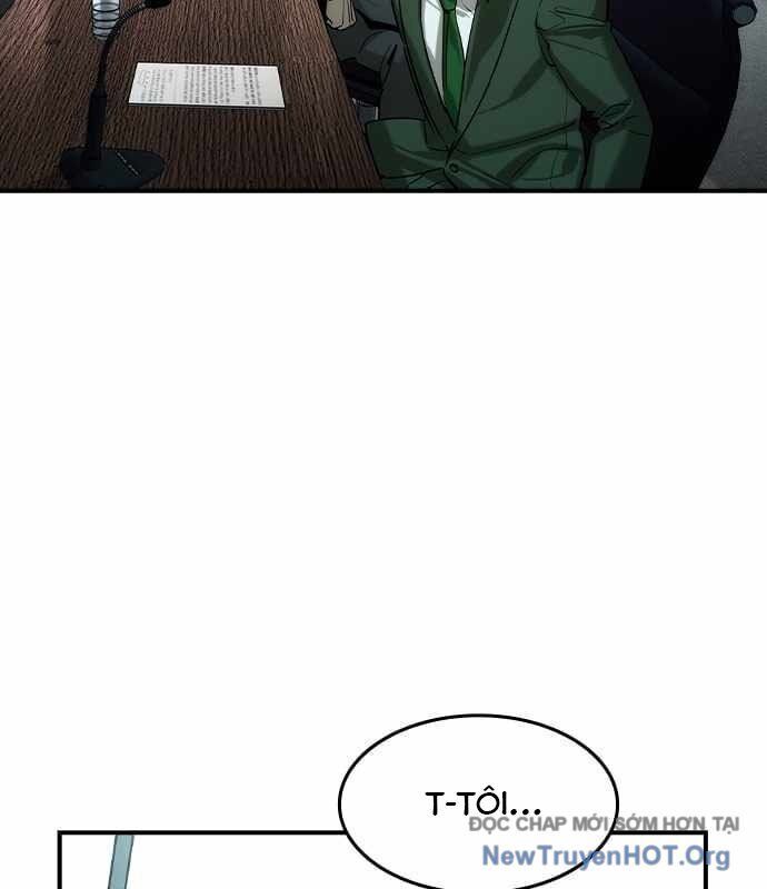 Quý Công Tử - Chapter 36 - Page 113