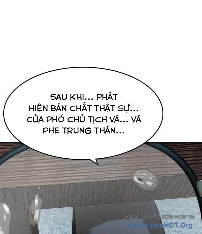 Quý Công Tử - Chapter 36 - Page 115