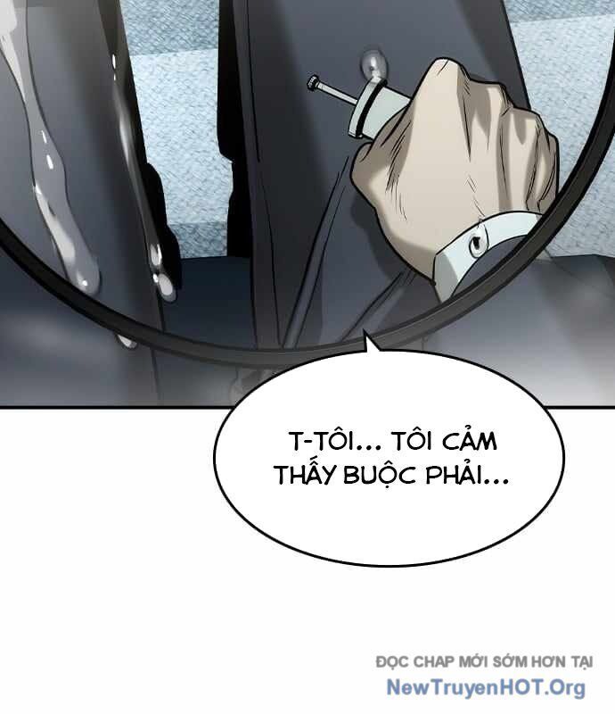 Quý Công Tử - Chapter 36 - Page 116