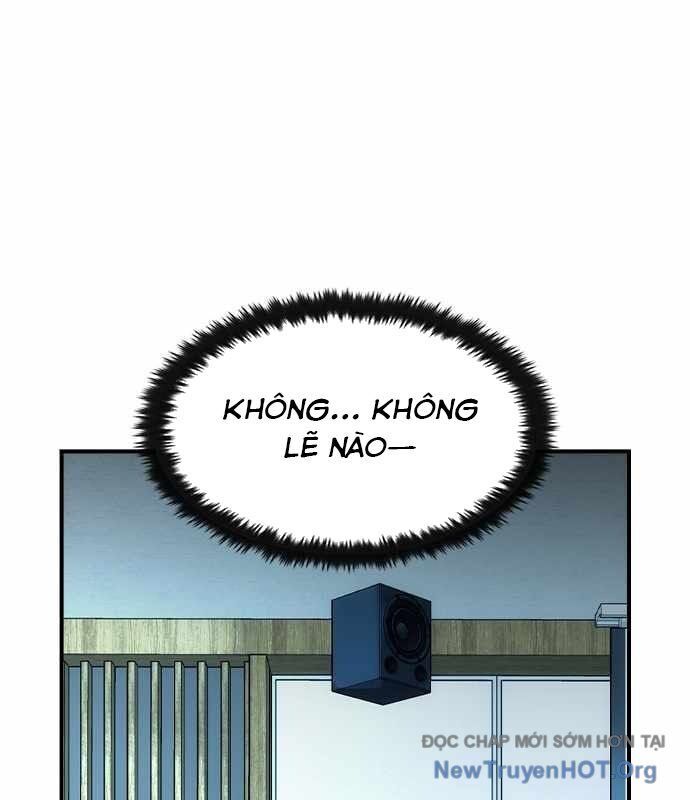 Quý Công Tử - Chapter 36 - Page 117