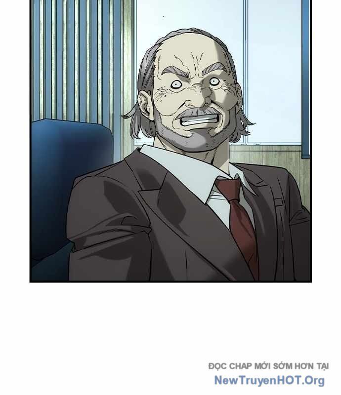Quý Công Tử - Chapter 36 - Page 118