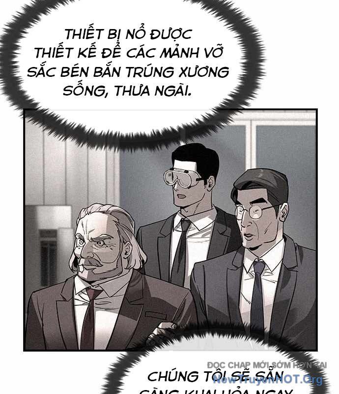 Quý Công Tử - Chapter 36 - Page 122