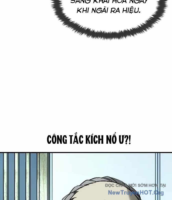 Quý Công Tử - Chapter 36 - Page 123