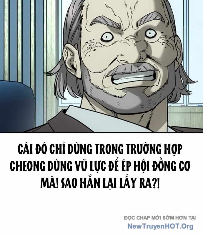 Quý Công Tử - Chapter 36 - Page 124