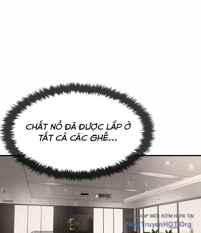 Quý Công Tử - Chapter 36 - Page 125