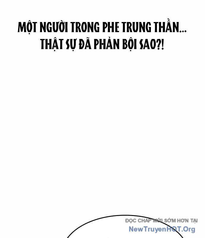 Quý Công Tử - Chapter 36 - Page 127