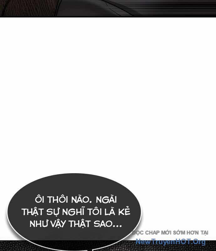 Quý Công Tử - Chapter 36 - Page 129