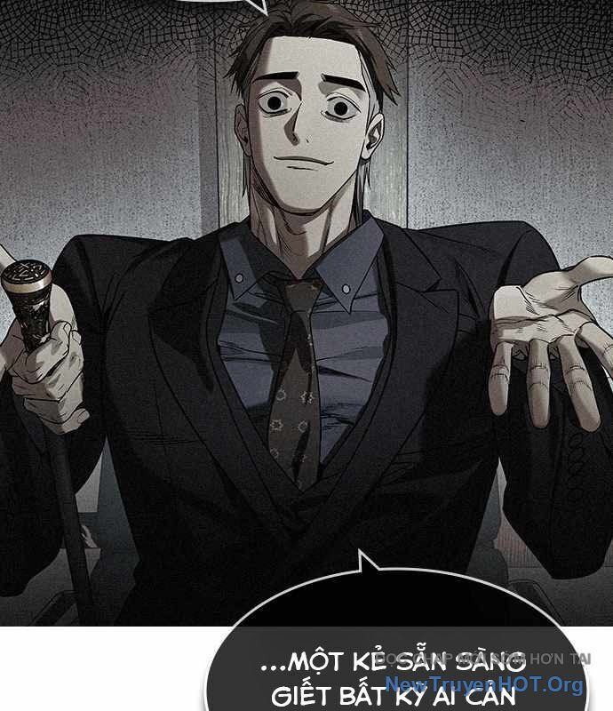 Quý Công Tử - Chapter 36 - Page 130