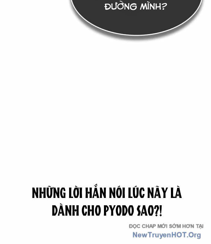 Quý Công Tử - Chapter 36 - Page 131