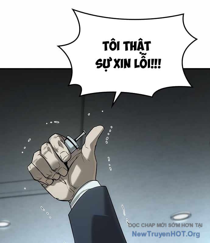 Quý Công Tử - Chapter 36 - Page 133