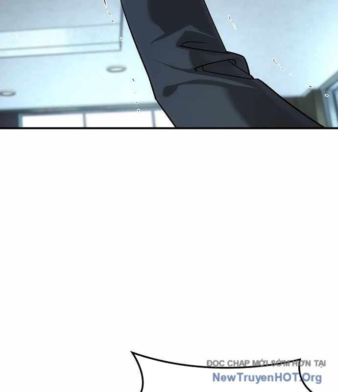 Quý Công Tử - Chapter 36 - Page 134