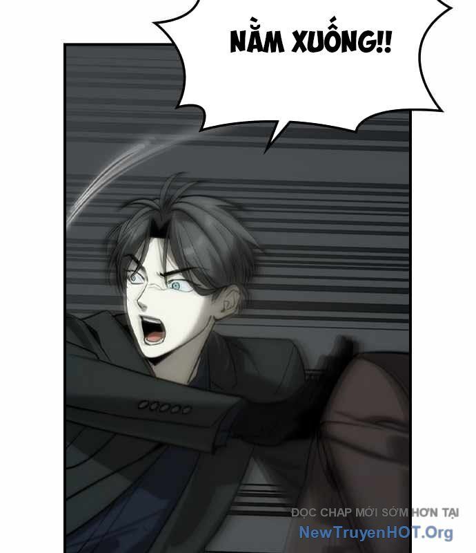 Quý Công Tử - Chapter 36 - Page 135