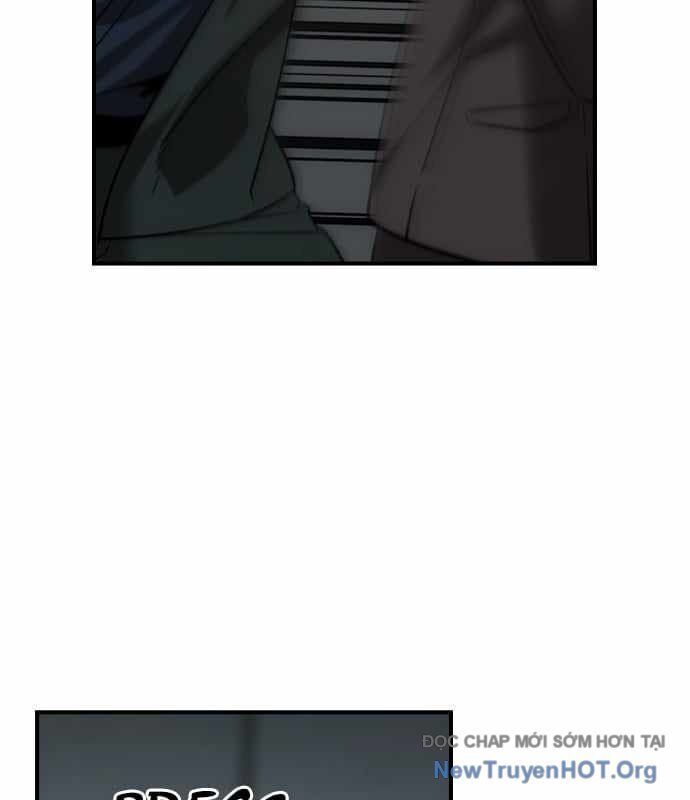 Quý Công Tử - Chapter 36 - Page 136