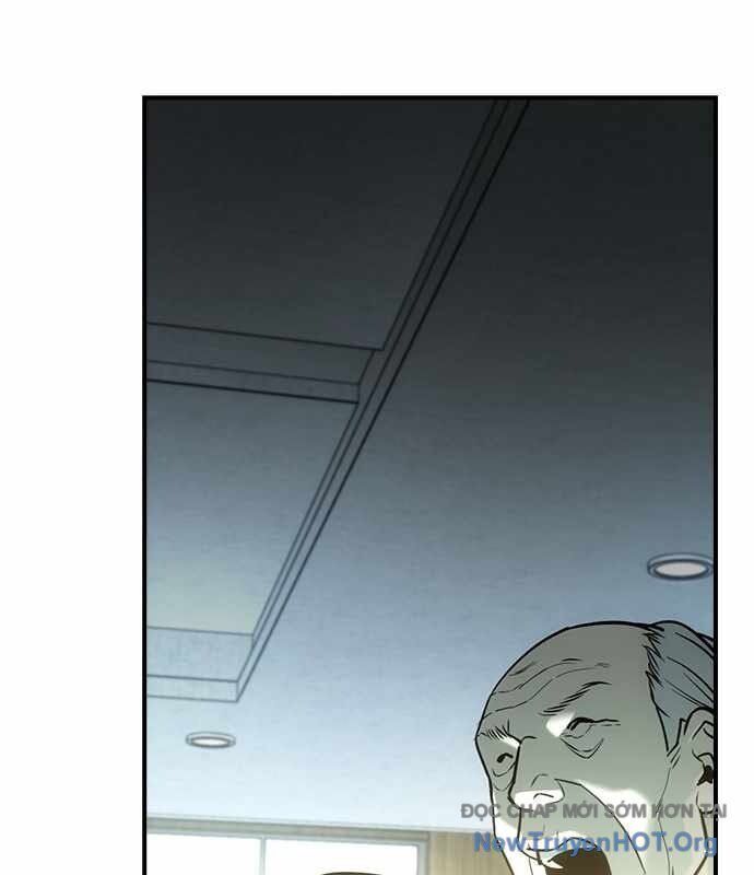 Quý Công Tử - Chapter 36 - Page 138