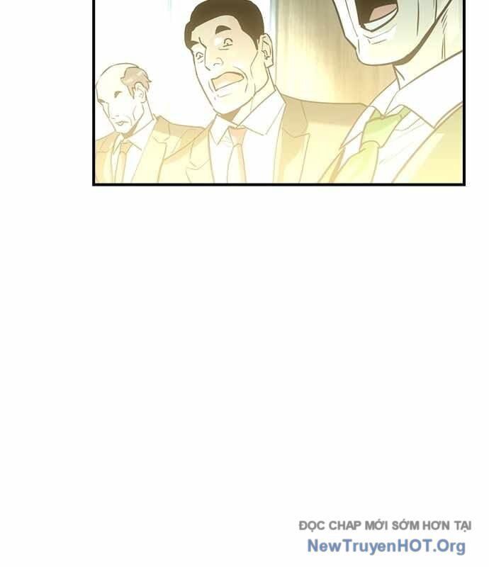 Quý Công Tử - Chapter 36 - Page 139