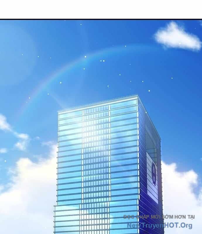 Quý Công Tử - Chapter 36 - Page 140