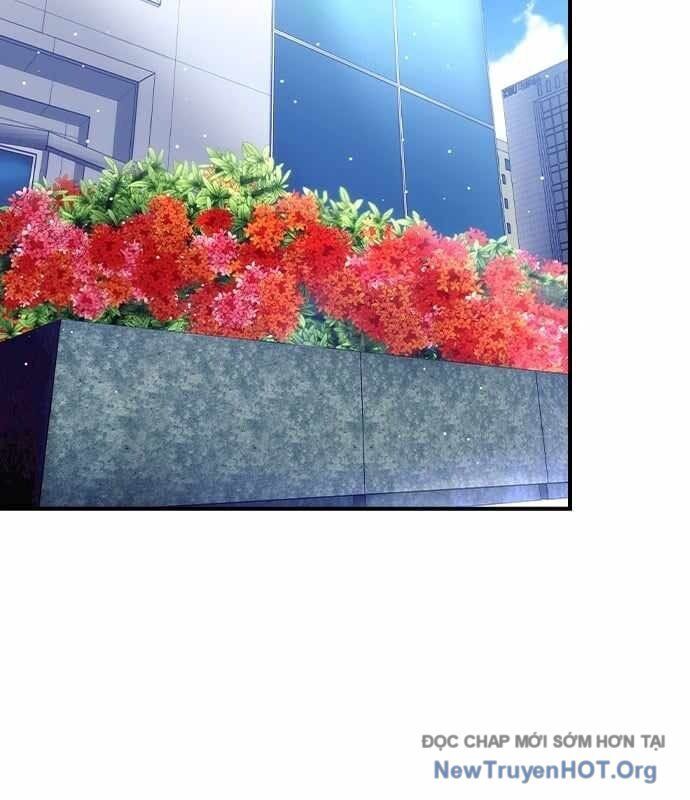 Quý Công Tử - Chapter 36 - Page 142