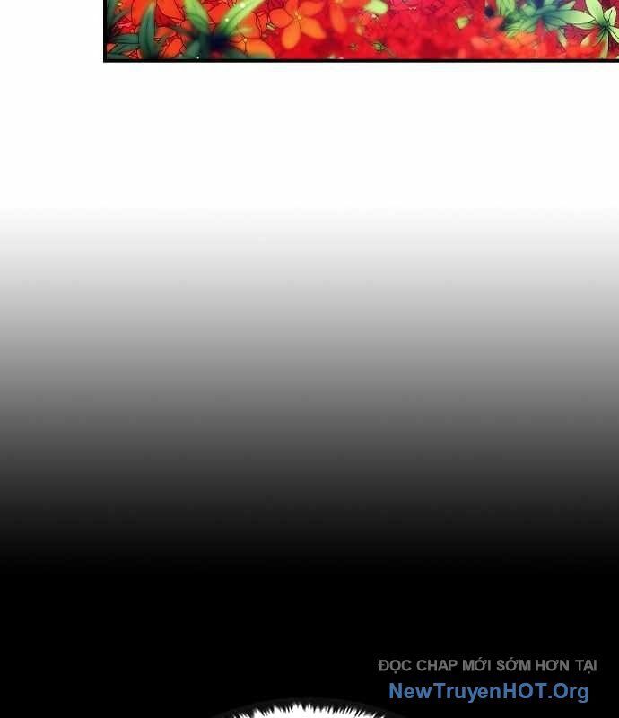 Quý Công Tử - Chapter 36 - Page 144