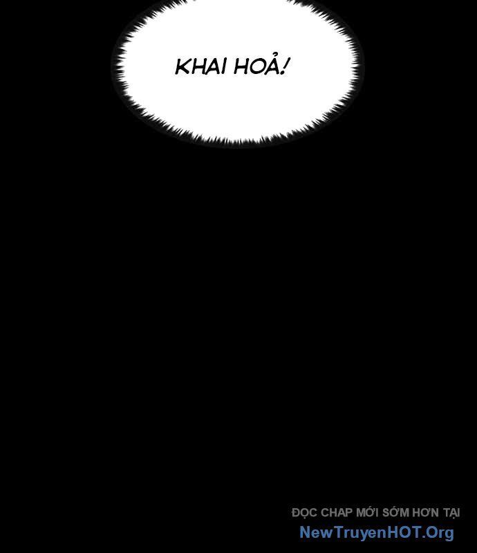 Quý Công Tử - Chapter 36 - Page 145