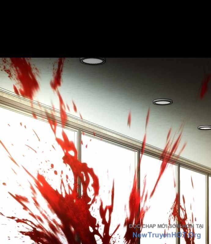 Quý Công Tử - Chapter 36 - Page 146