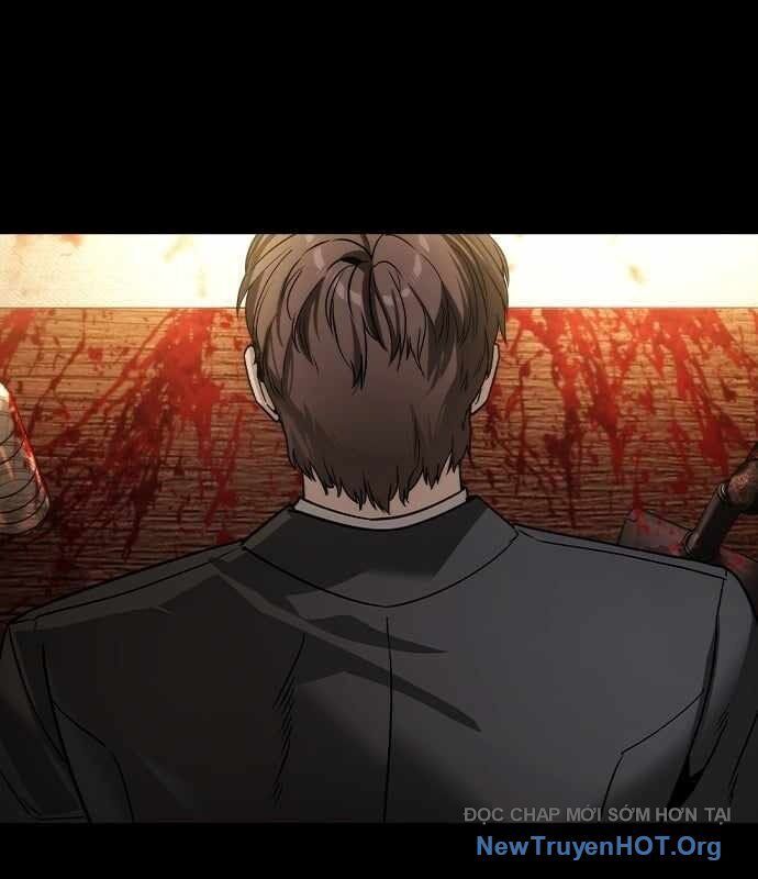 Quý Công Tử - Chapter 36 - Page 149