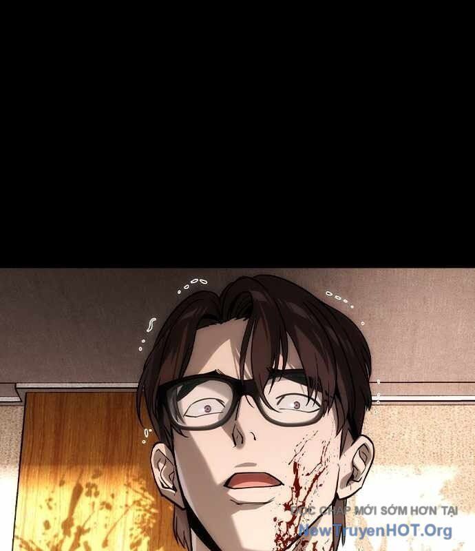 Quý Công Tử - Chapter 36 - Page 150
