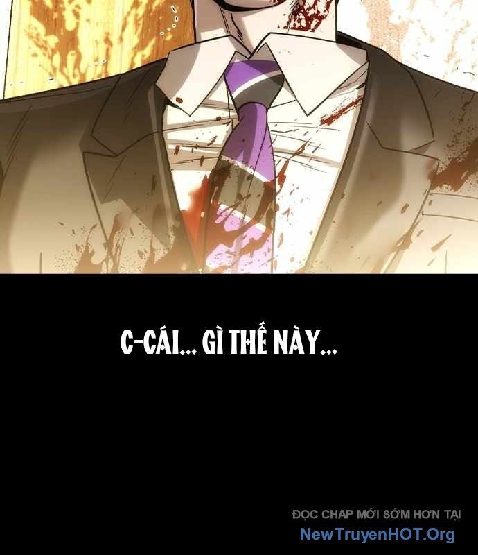 Quý Công Tử - Chapter 36 - Page 151