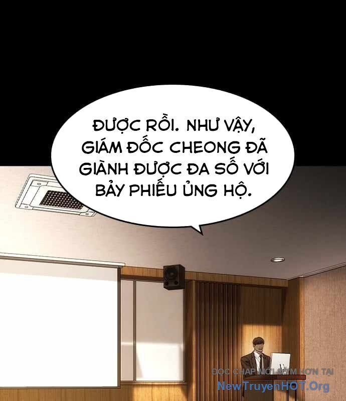 Quý Công Tử - Chapter 36 - Page 152