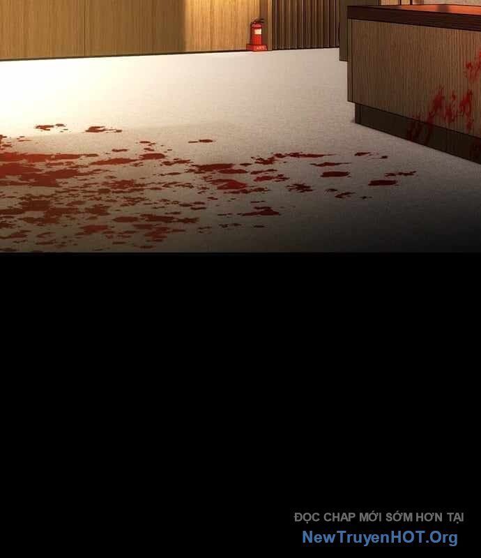 Quý Công Tử - Chapter 36 - Page 153