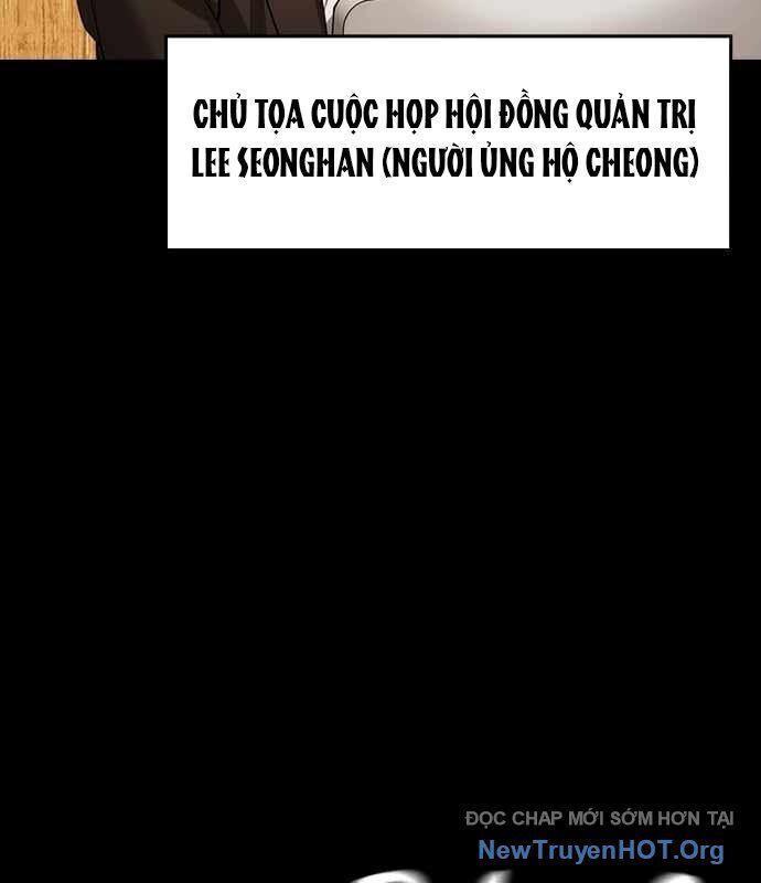 Quý Công Tử - Chapter 36 - Page 155