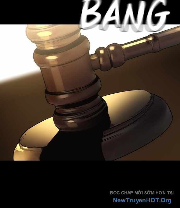 Quý Công Tử - Chapter 36 - Page 156