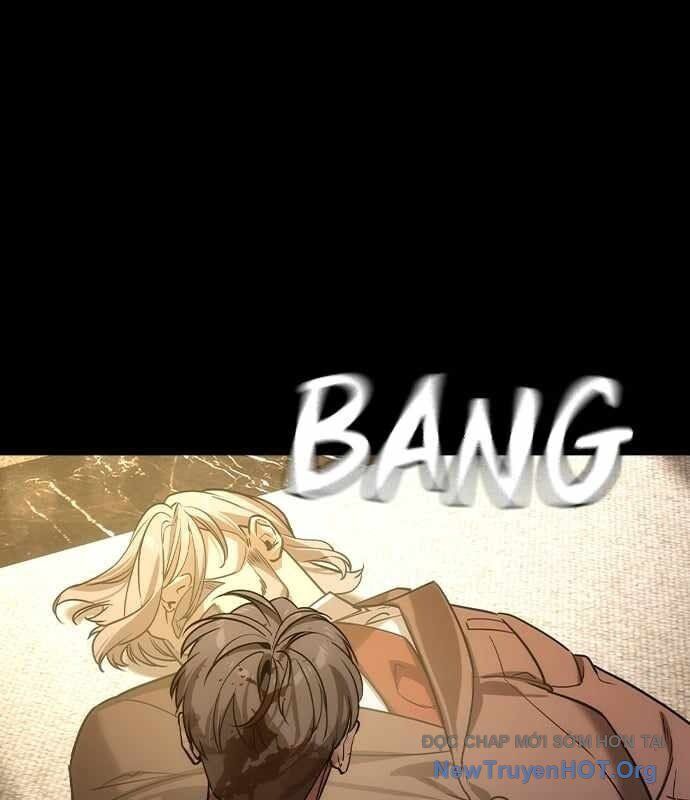 Quý Công Tử - Chapter 36 - Page 157