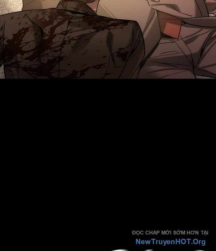 Quý Công Tử - Chapter 36 - Page 158