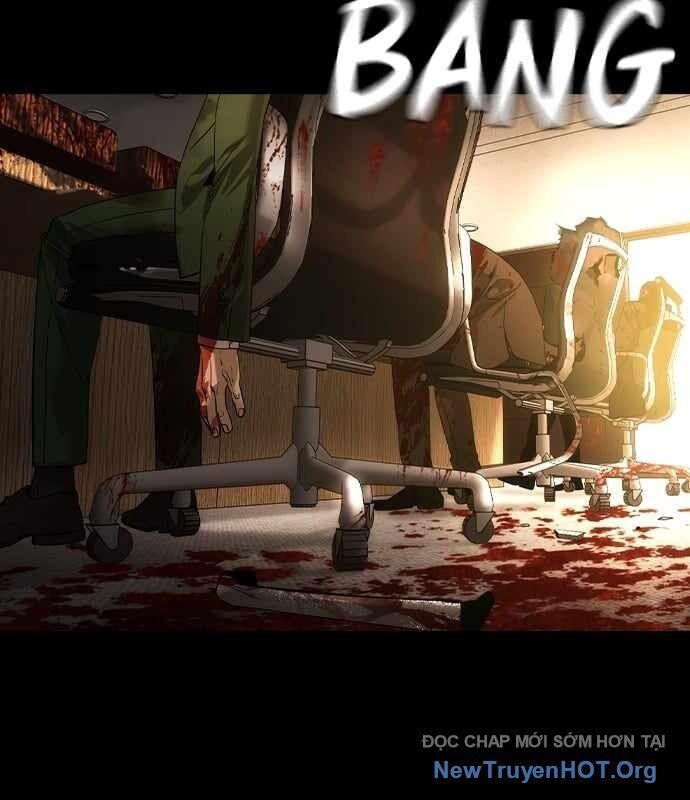 Quý Công Tử - Chapter 36 - Page 159