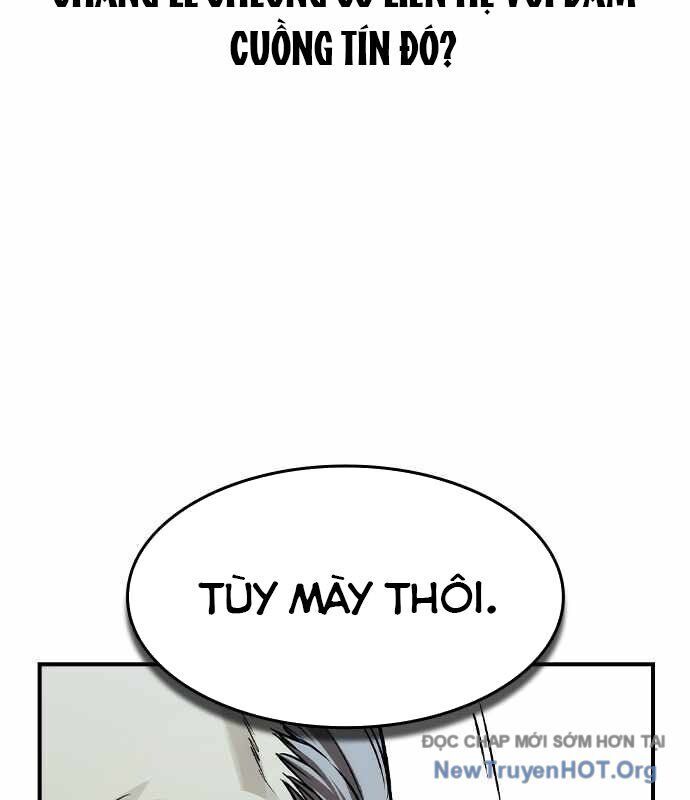 Quý Công Tử - Chapter 36 - Page 16