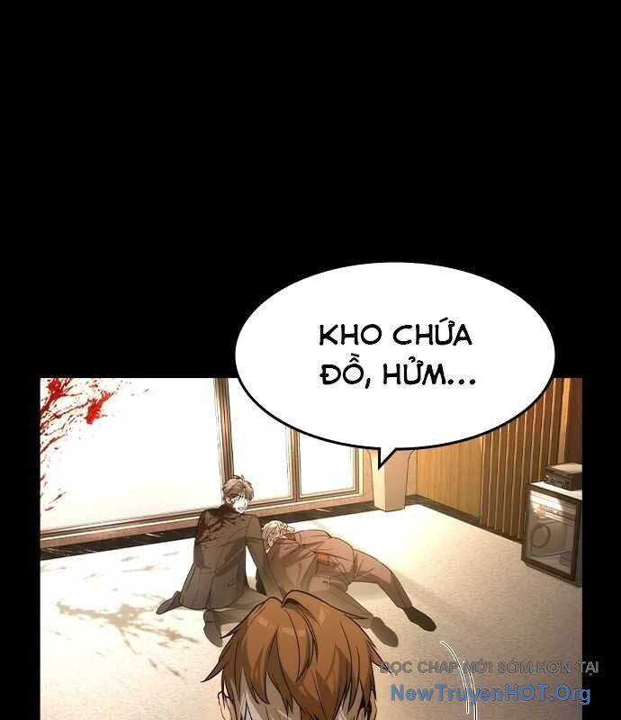 Quý Công Tử - Chapter 36 - Page 160