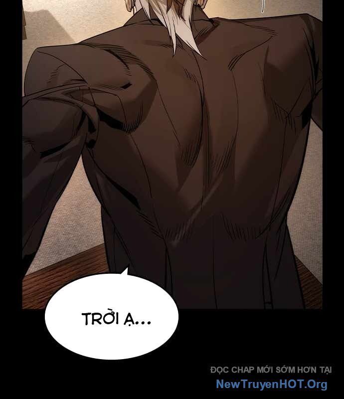 Quý Công Tử - Chapter 36 - Page 161