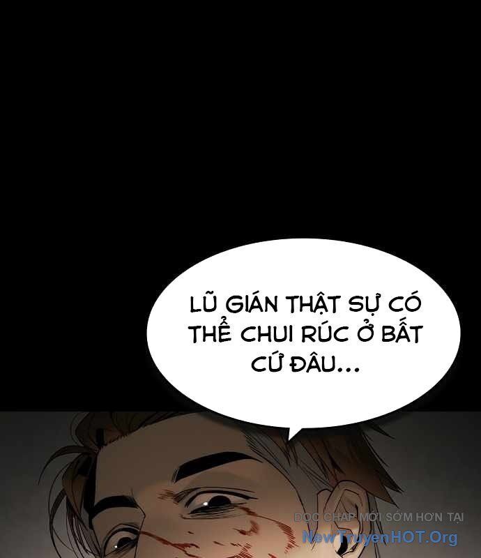 Quý Công Tử - Chapter 36 - Page 162