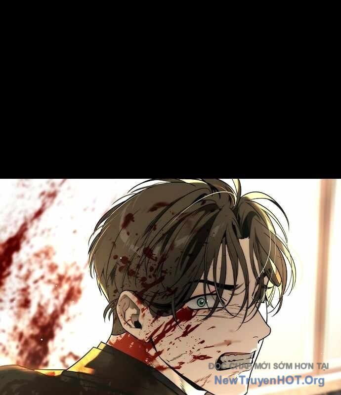 Quý Công Tử - Chapter 36 - Page 164