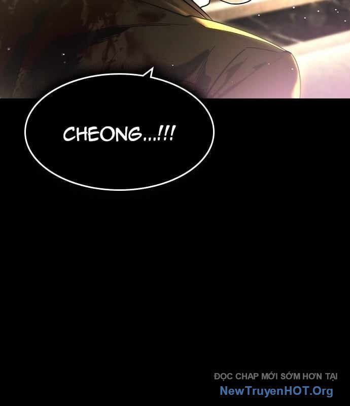 Quý Công Tử - Chapter 36 - Page 165