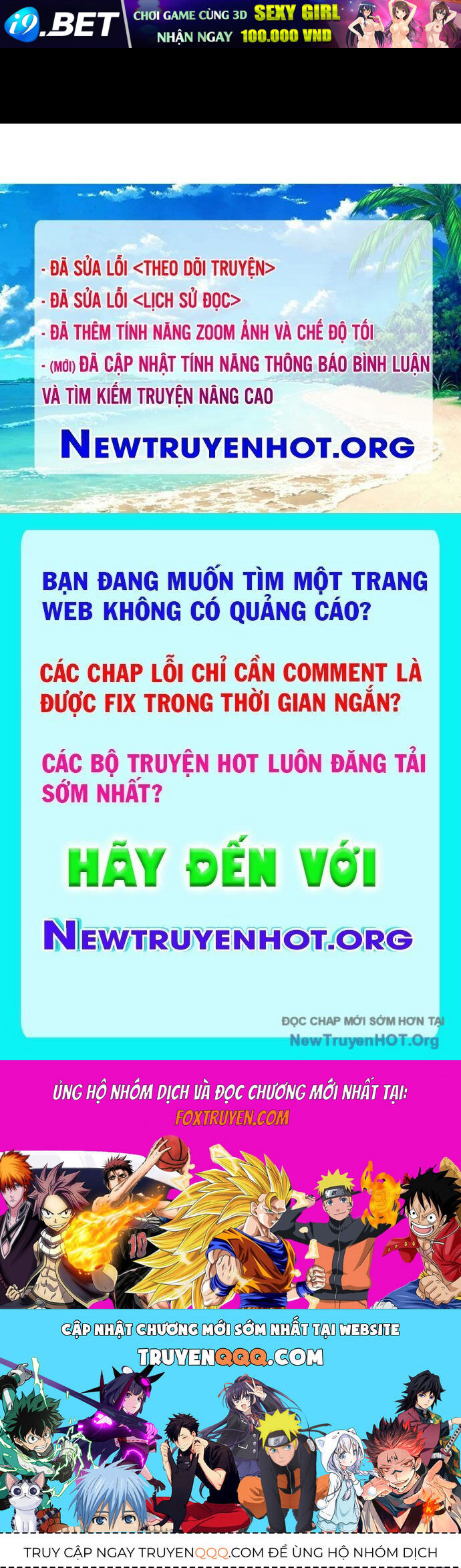 Quý Công Tử - Chapter 36 - Page 166