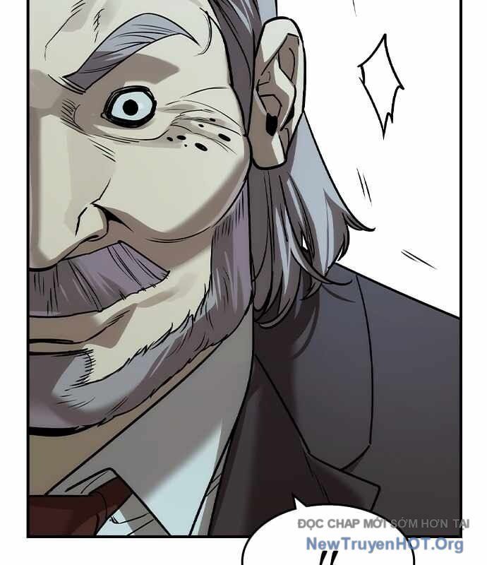 Quý Công Tử - Chapter 36 - Page 17
