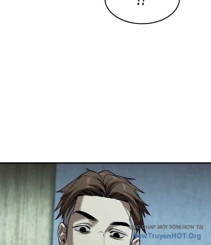 Quý Công Tử - Chapter 36 - Page 18